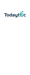 天地数码